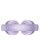 Fresh N Rebel Code Fuse Dreamy Lilac - 1367903 - zdjęcie 5